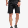 Pantaloni scurti Helikon-Tex Greyman Tactical Shorts - DuraCanvas - bl