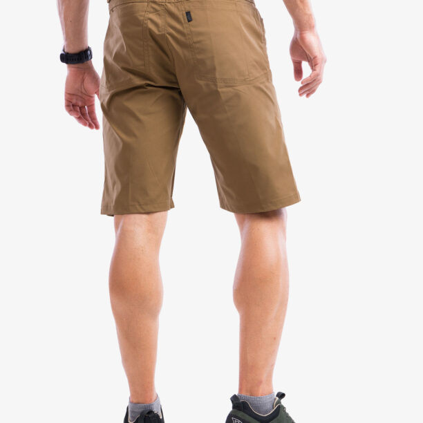 Pantaloni scurti Helikon-Tex Greyman Tactical Shorts - DuraCanvas - co preţ