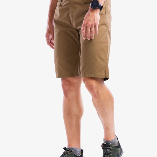 Cumpăra Pantaloni scurti Helikon-Tex Greyman Tactical Shorts - DuraCanvas - co