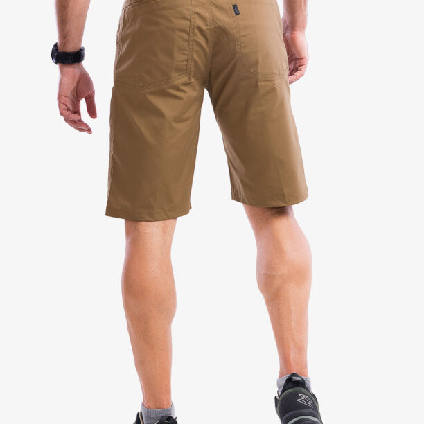 Preţ Pantaloni scurti Helikon-Tex Greyman Tactical Shorts - DuraCanvas - co