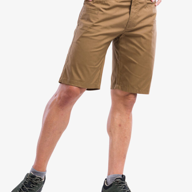 Pantaloni scurti Helikon-Tex Greyman Tactical Shorts - DuraCanvas - co