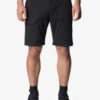 Pantaloni scurti Houdini Go Shorts - black