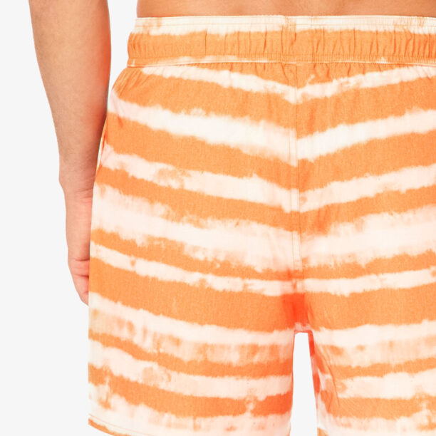 Cumpăra Pantaloni scurti Oakley Blur Stripes Rc 16 Beachshort - blurred stripe og