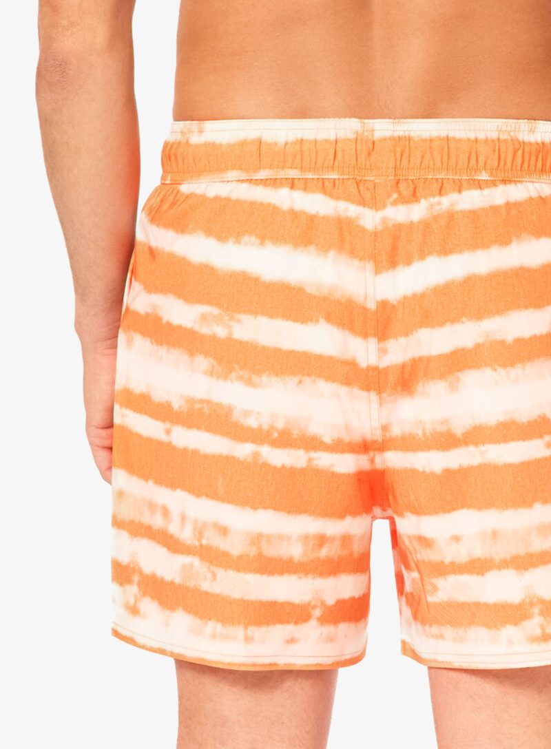 Cumpăra Pantaloni scurti Oakley Blur Stripes Rc 16 Beachshort - blurred stripe og