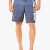 Pantaloni scurti Oakley Retro Mark 19 Boardshort - team navy