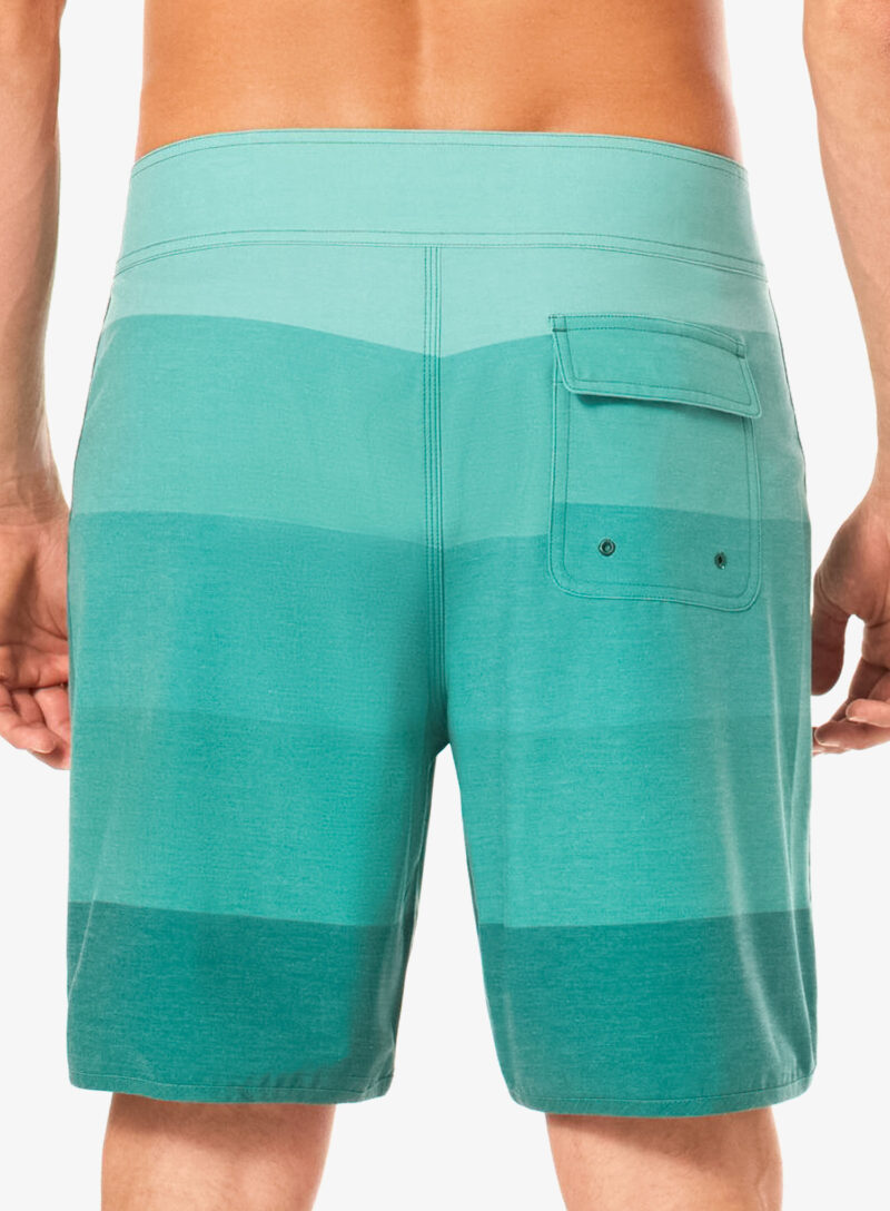 Cumpăra Pantaloni scurti Oakley Retro Mark 19 Boardshort - viridian