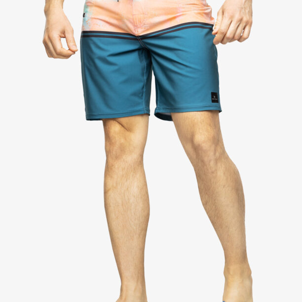 Pantaloni scurti Rip Curl Mirage Combined - peach