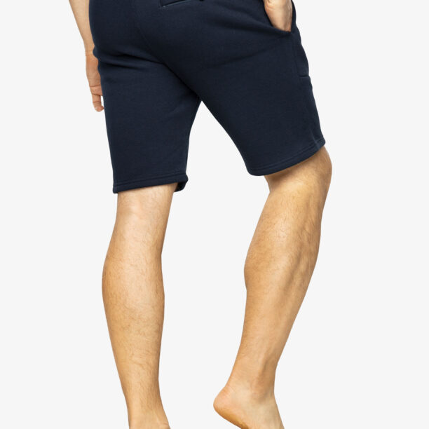 Pantaloni scurti Rip Curl Search Icon Trackshort - navy preţ