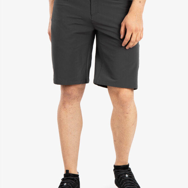 Pantaloni scurti Royal Robbins Alpine MTN Pro Short - asphalt