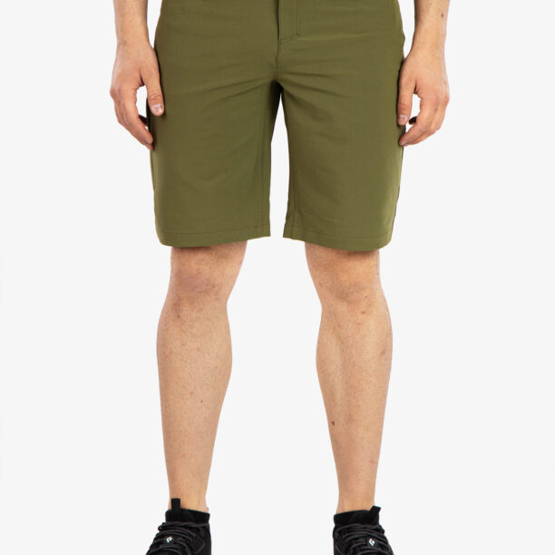 Cumpăra Pantaloni scurti Royal Robbins Alpine MTN Pro Short - winter moss