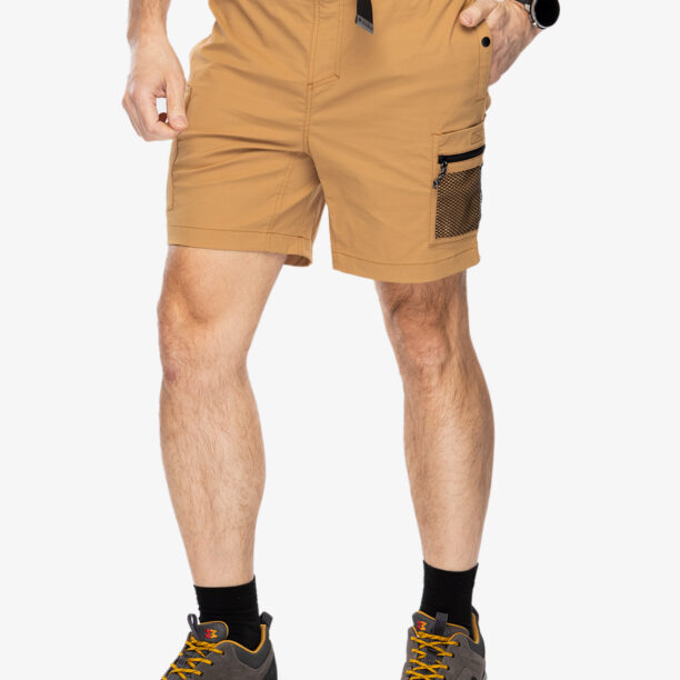 Cumpăra Pantaloni scurti Royal Robbins Merced Short - bistre