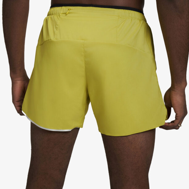 Pantaloni scurti alergare Ciele DLYShort 5in Brief - sogl preţ