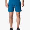 Pantaloni scurti alergare Houdini Pace Light Shorts - out of the blue