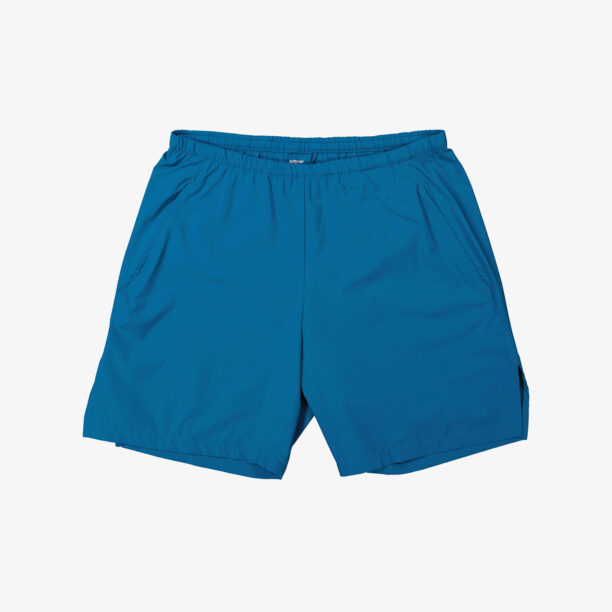 Original Pantaloni scurti alergare Houdini Pace Light Shorts - out of the blue