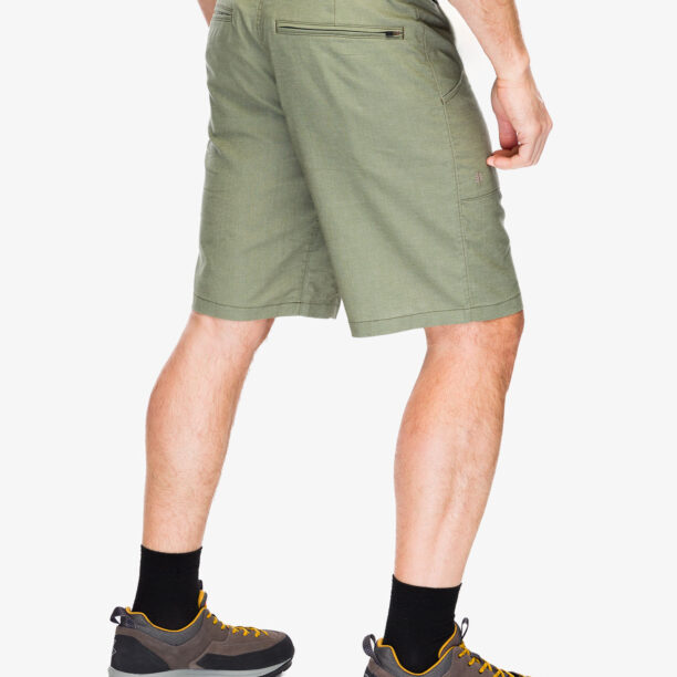 Preţ Pantaloni scurti barbati Royal Robbins Hempline Short - fiddlehead