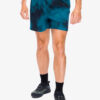 Pantaloni scurti barbati Smartwool Active Lined 5 Short - twilight cloud