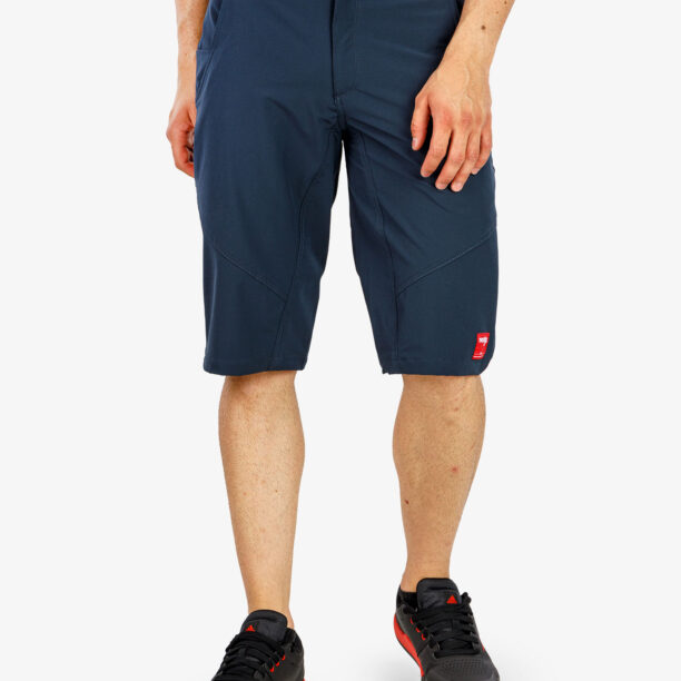 Cumpăra Pantaloni scurti ciclism Rocday Roc Lite - blue