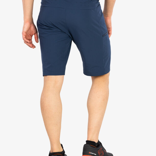 Pantaloni scurti ciclism Schoffel Shorts Montosoli M - dress blue preţ