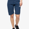 Pantaloni scurti ciclism femei Oakley Factory Pilot Lite Short - navy