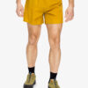 Pantaloni scurti drumetie Black Diamond Flatiron Shorts - amber