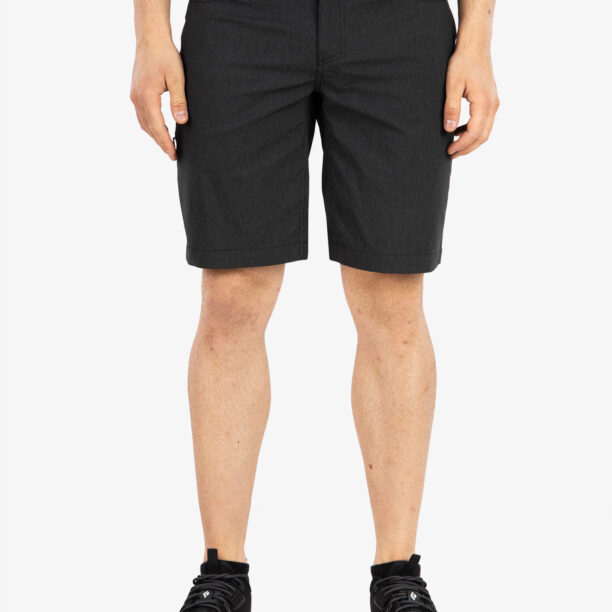 Cumpăra Pantaloni scurti drumetie Royal Robbins Alpine Tour Short - charcoal