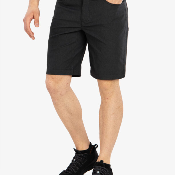 Pantaloni scurti drumetie Royal Robbins Alpine Tour Short - charcoal