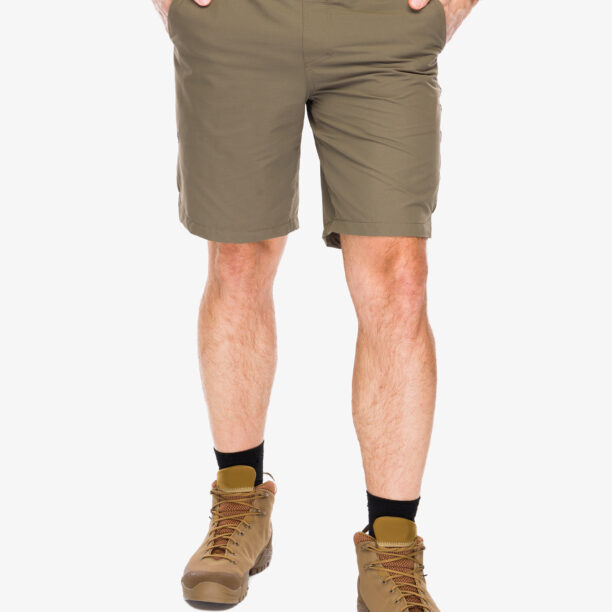 Pantaloni scurti drumetie Royal Robbins Backcountry Pro Short - glade