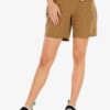 Pantaloni scurti femei Black Diamond Technician Shorts - dark curry