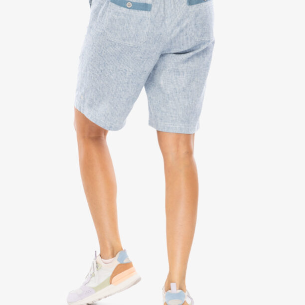 Preţ Pantaloni scurti femei Royal Robbins Hempline Short 9” - stellar str