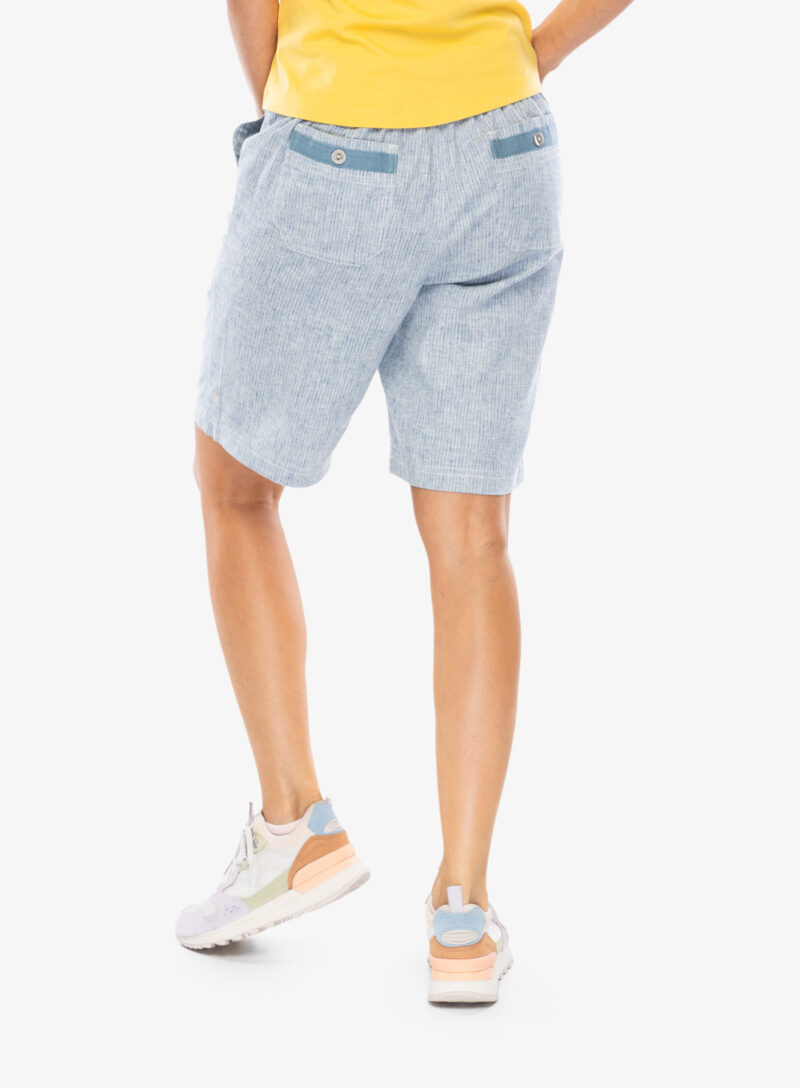 Preţ Pantaloni scurti femei Royal Robbins Hempline Short 9” - stellar str