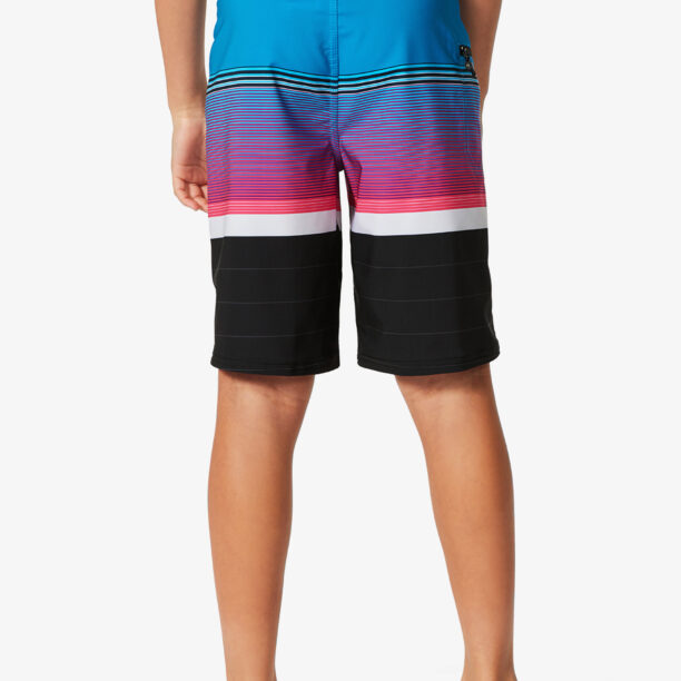 Pantaloni scurți pentru băieți Rip Curl Mirage Daybreak - black preţ