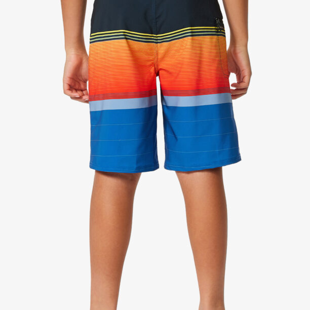 Pantaloni scurți pentru băieți Rip Curl Mirage Daybreak - navy preţ