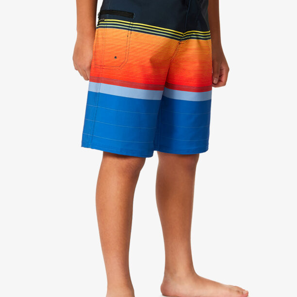 Pantaloni scurți pentru băieți Rip Curl Mirage Daybreak - navy