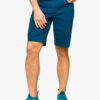 Pantaloni scurti pentru escaladă Mountain Equipment Anvil Short - majolica blue