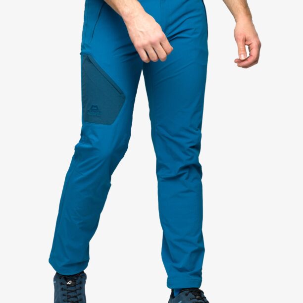 Cumpăra Pantaloni softshell Mountain Equipment Comici 2 Pant - alto/majolica