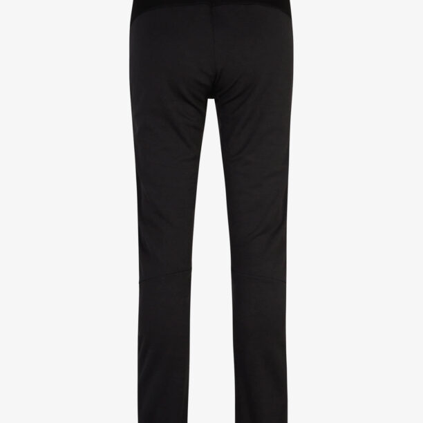 Original Pantaloni softshell femei Ziener Nabelle - black