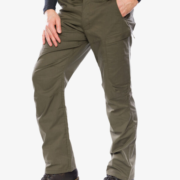 Cumpăra Pantaloni tactici 5.11 Apex Pant - ranger green