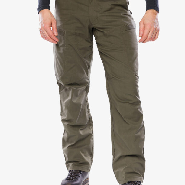 Pantaloni tactici 5.11 Apex Pant - ranger green