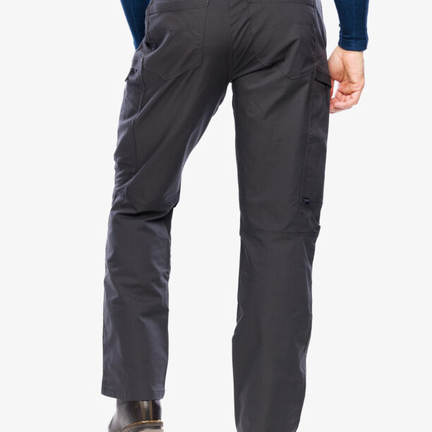 Pantaloni tactici 5.11 Apex Pant - volcanic preţ