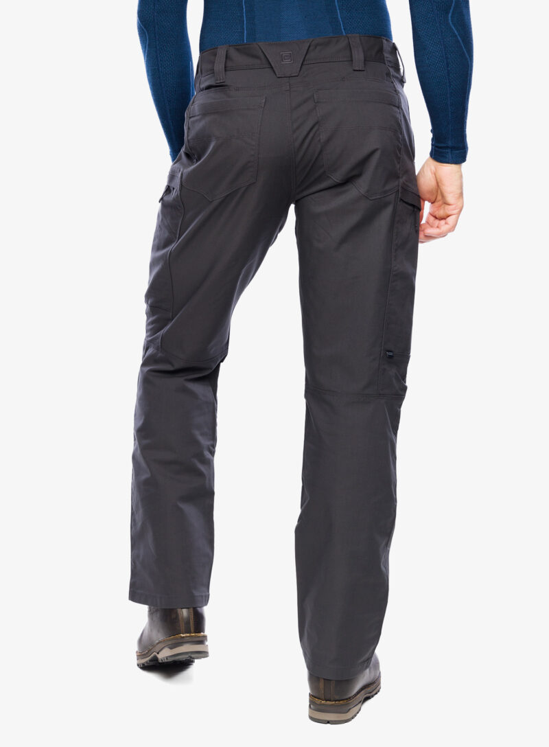 Pantaloni tactici 5.11 Apex Pant - volcanic preţ