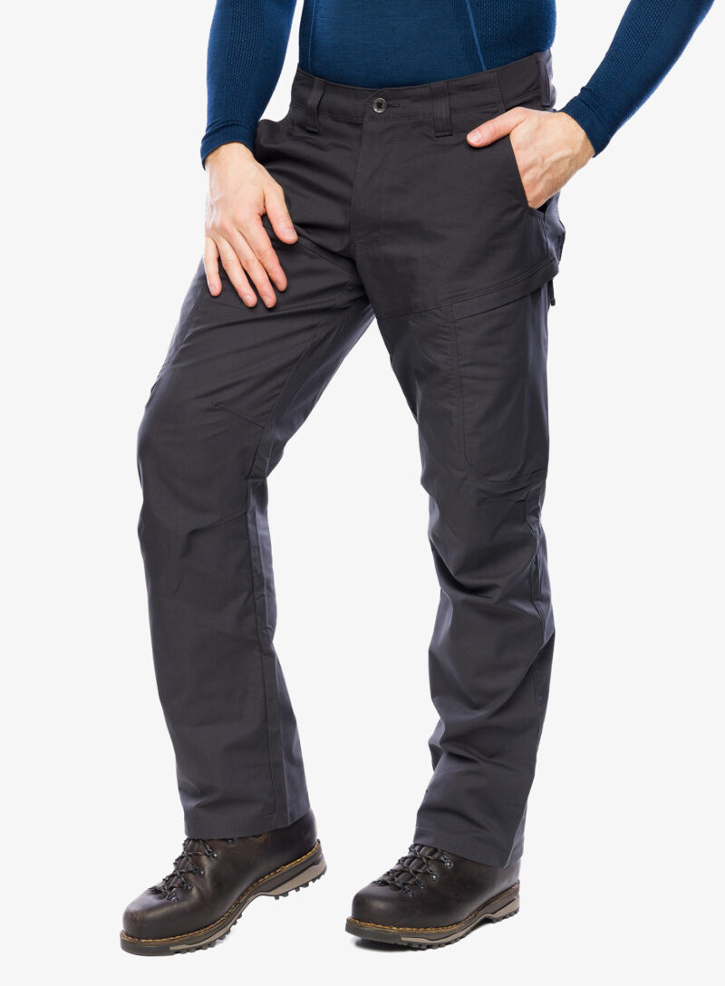 Cumpăra Pantaloni tactici 5.11 Apex Pant - volcanic