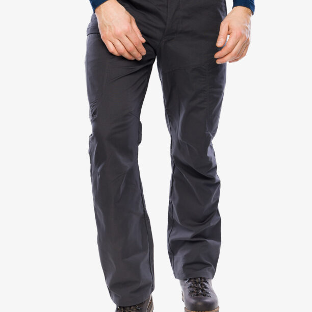 Pantaloni tactici 5.11 Apex Pant - volcanic