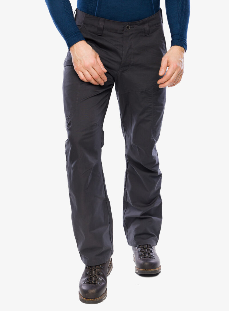 Pantaloni tactici 5.11 Apex Pant - volcanic