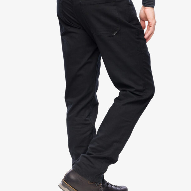 Pantaloni tactici 5.11 Defender-Flex Pant 2.0 - black preţ