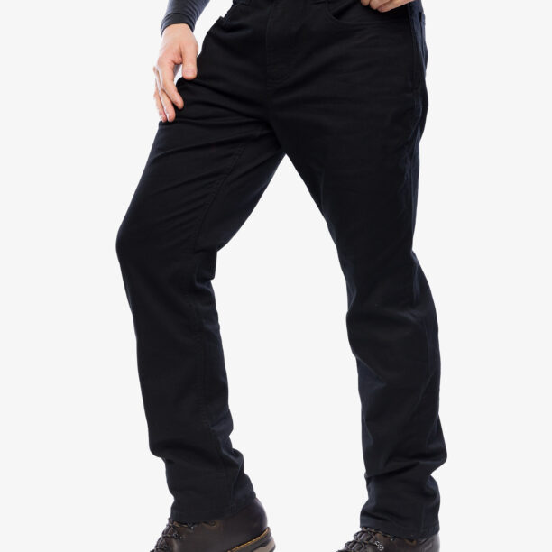 Cumpăra Pantaloni tactici 5.11 Defender-Flex Pant 2.0 - black