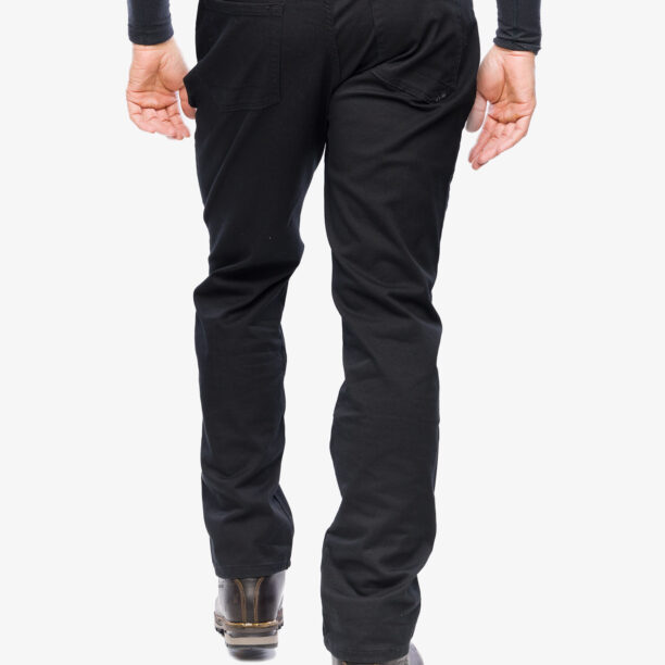 Preţ Pantaloni tactici 5.11 Defender-Flex Pant 2.0 - black