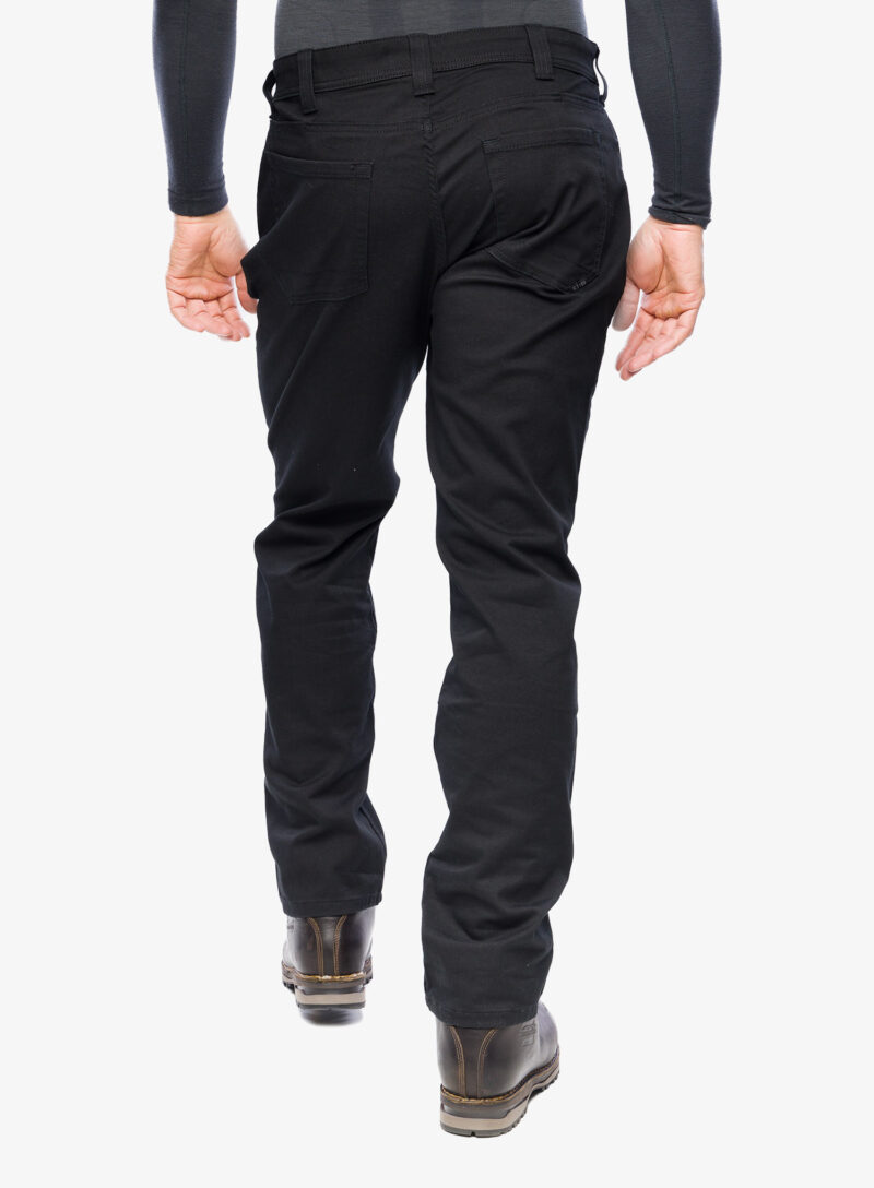 Preţ Pantaloni tactici 5.11 Defender-Flex Pant 2.0 - black