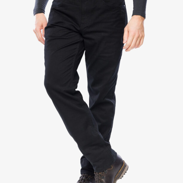 Pantaloni tactici 5.11 Defender-Flex Pant 2.0 - black