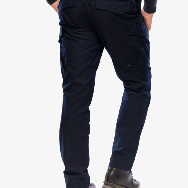 Pantaloni tactici 5.11 Icon Pant - dark navy preţ