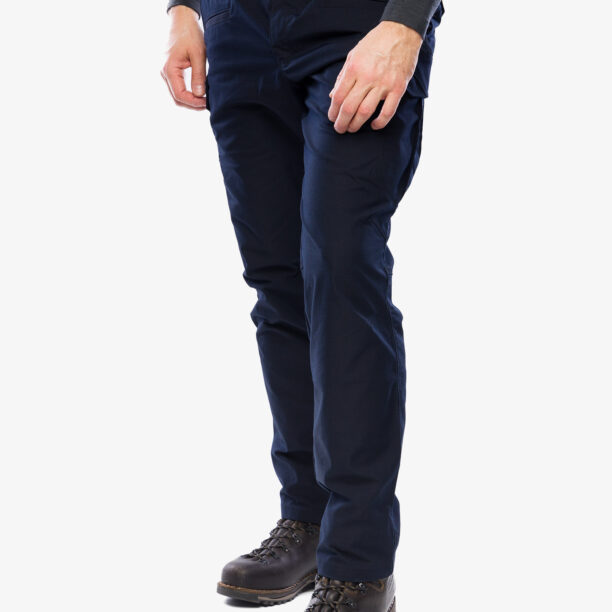 Cumpăra Pantaloni tactici 5.11 Icon Pant - dark navy